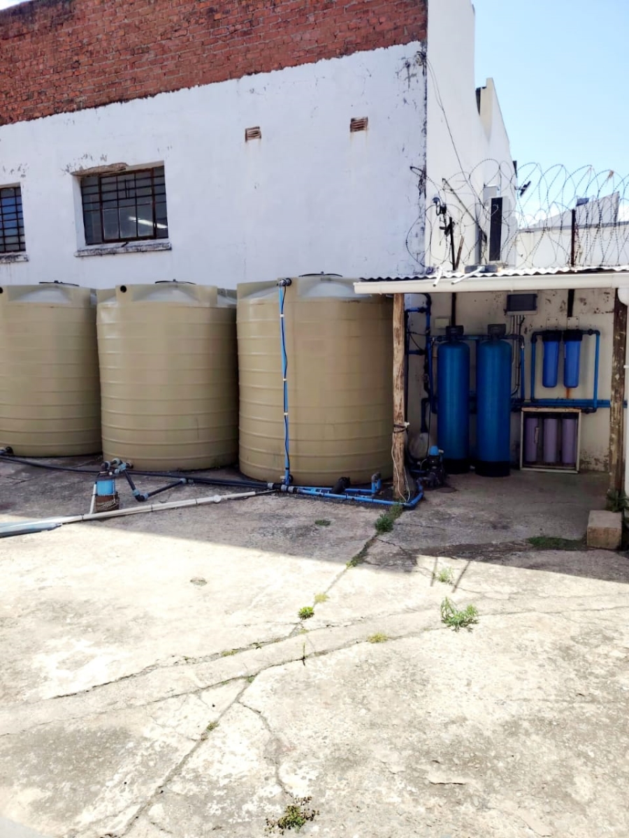  Bedroom Property for Sale in East London Central Eastern Cape
